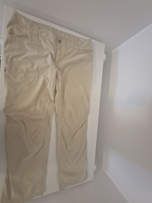 Pantaloni Columbia Insect Blocker XL