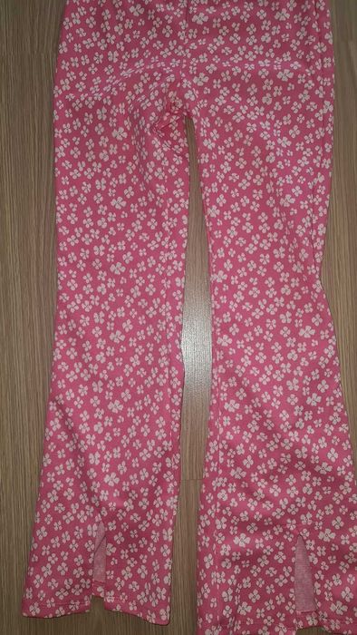 костюм двойка для девочки 11-12 лет