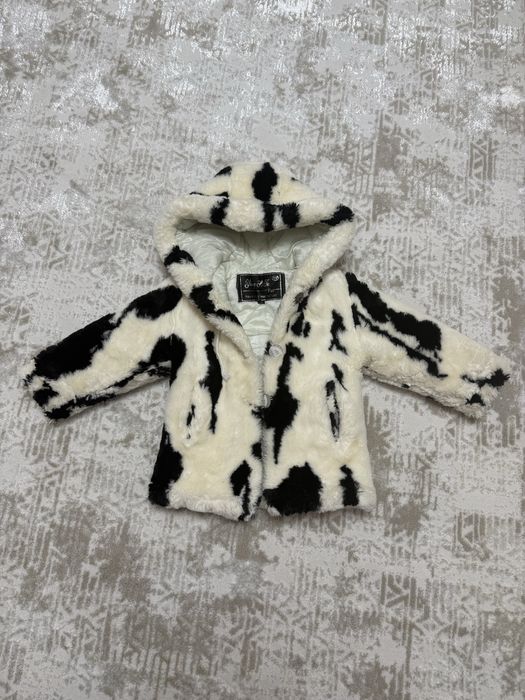 Комбенезоны разные