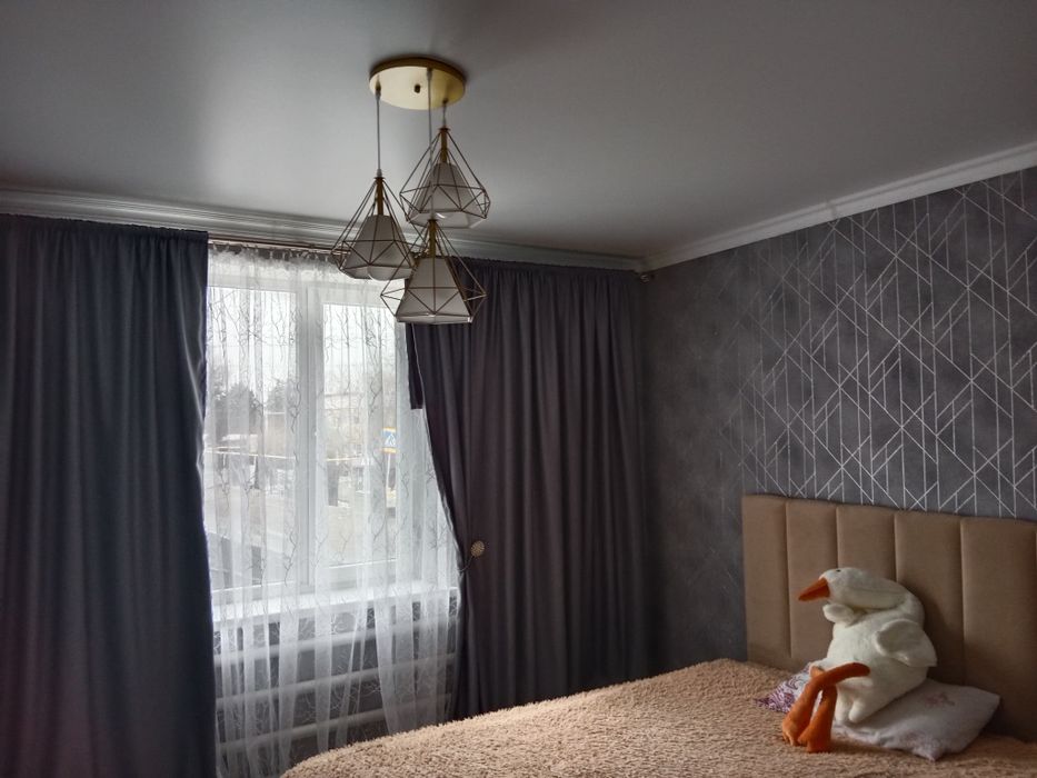 Срочно Продам двухэтажный дом