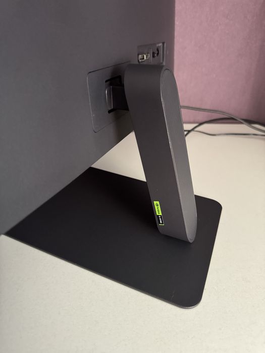 Монитор 144hz LG UltraGear