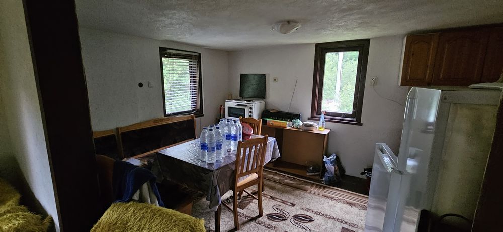 Продава се Къща в Перник, Ладовица - 140 кв.м за 434 €/кв.м - Снимка #8