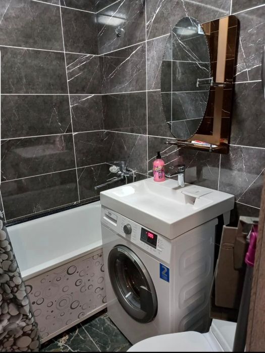 Часы, ночь,сутки