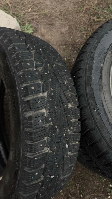Балон Cordiant 185/65R15 92T