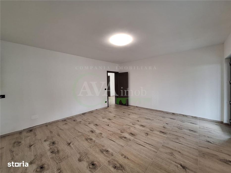 Casă P+M 120 mp, teren 450 mp, Letea Veche
