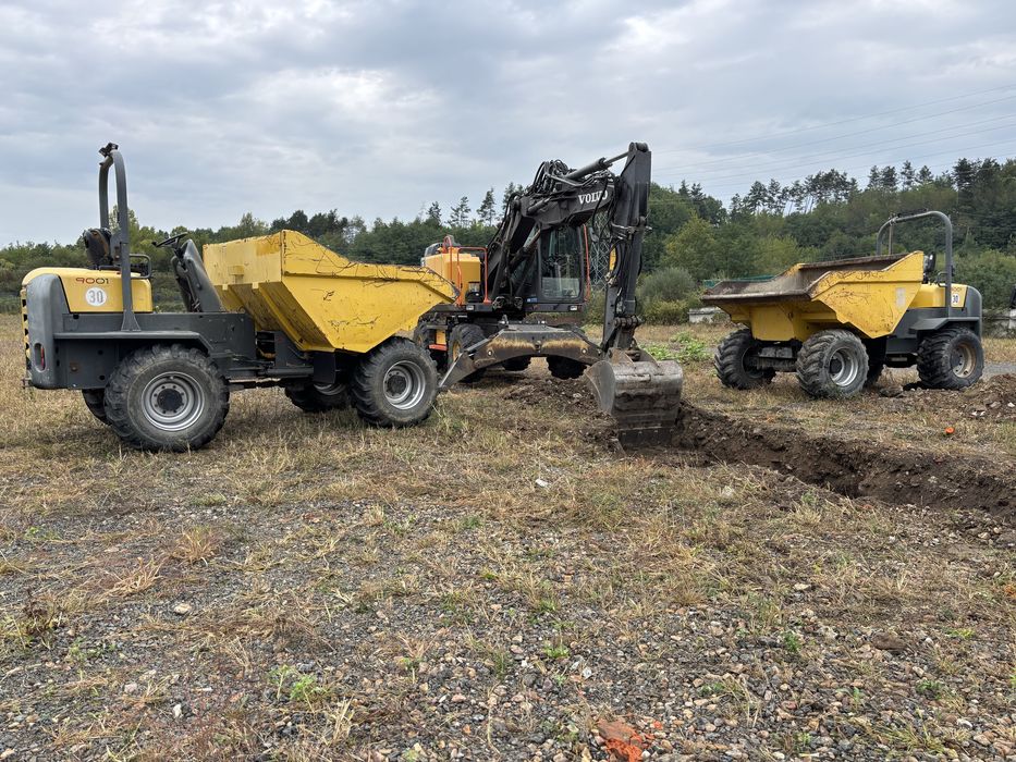 De inchiriat /de Vanzare!