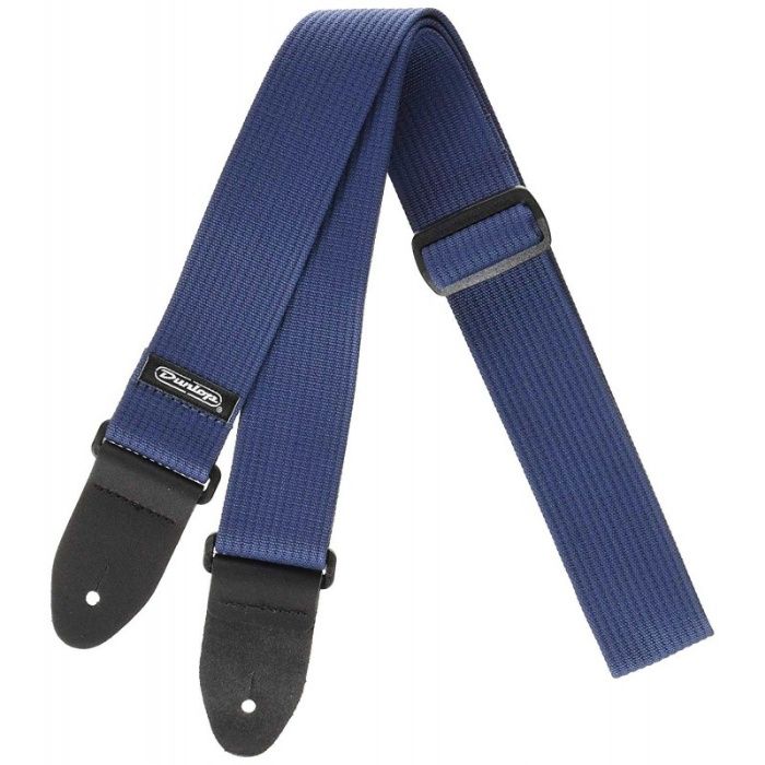 Продается Ремни для гитары