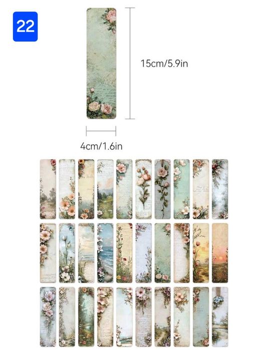 Книгоразделители / НОВИ/ Котки /Любители на книги/ Подаръци/ НАМАЛЕНИ*