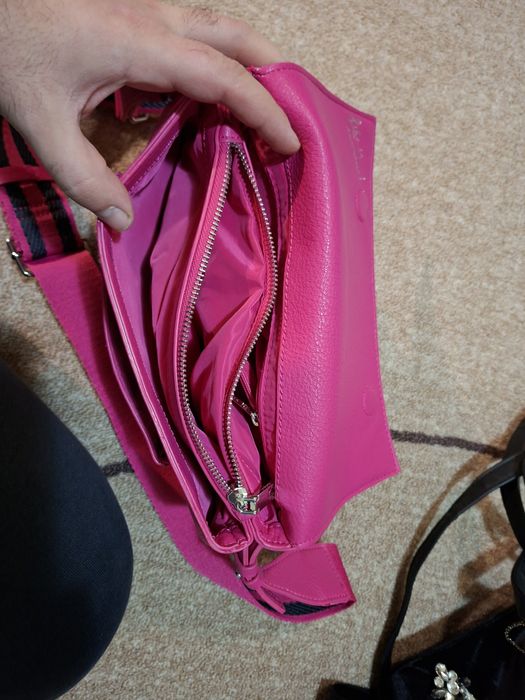 Дамски чанти по избор