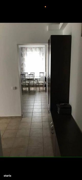 Apartment in Zalau - Vedere 3