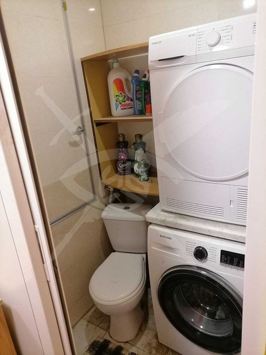 Продава се Къща в Варна, Левски - 120 кв.м за 2417 €/кв.м - Снимка #8