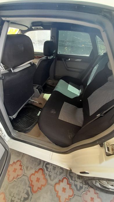 Продам ауди 1993