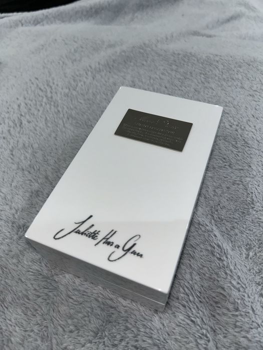 Парфюм Juliette Has a Gun Moon Dance