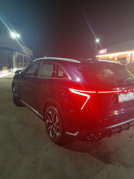 Хоргос бесплатно туда и обратно