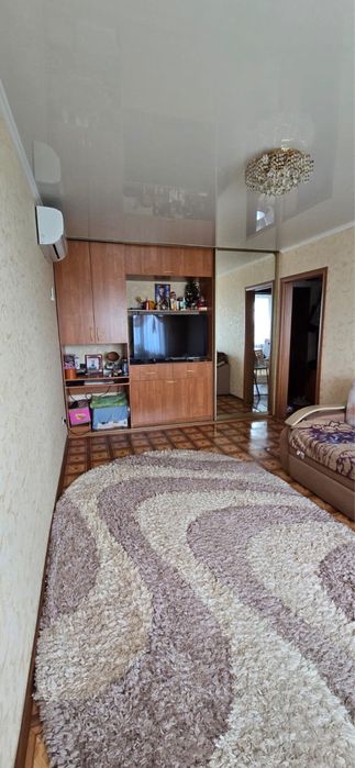 Продается Общежитие