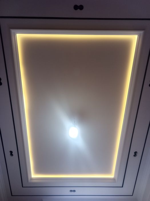 Евро ремонт хизмати