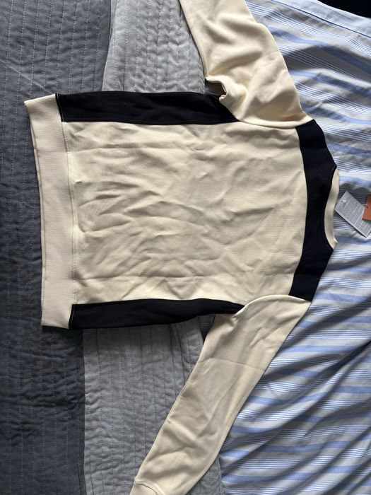 bluza Ellesee orginala 100%