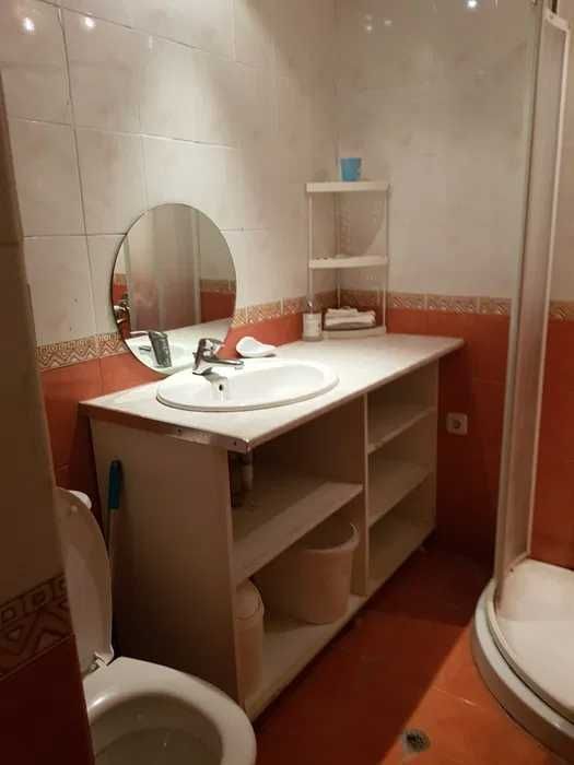 Дава се под наем Двустаен апартамент в София, Овча купел 1 - 65 кв.м за 400 € - Снимка #1