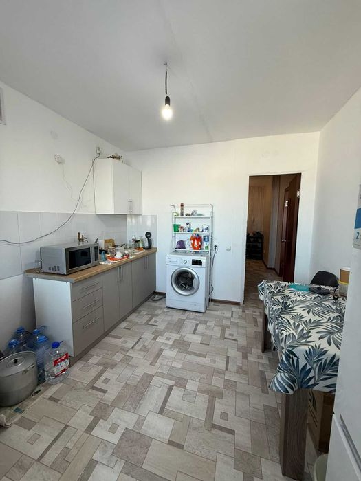 1 комнатная жилой массив Кунай