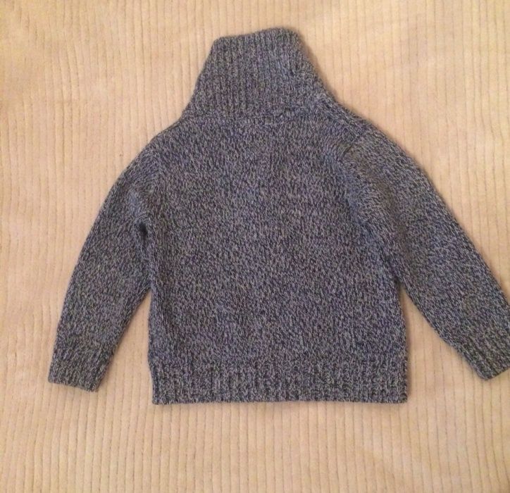 Pulover Tommy Hilfiger