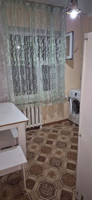 Сдам в аренду 1 ком квартиру