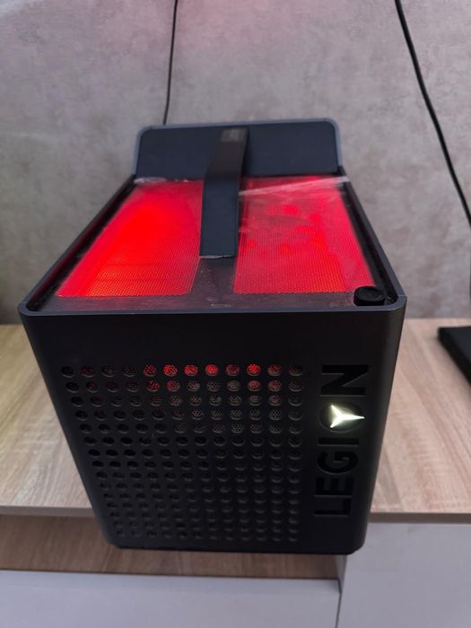 Продам Системный блок