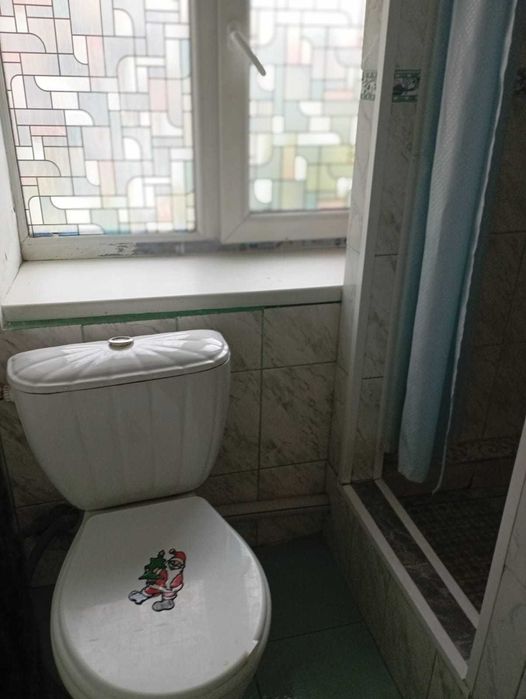 Сдам в аренду времянку