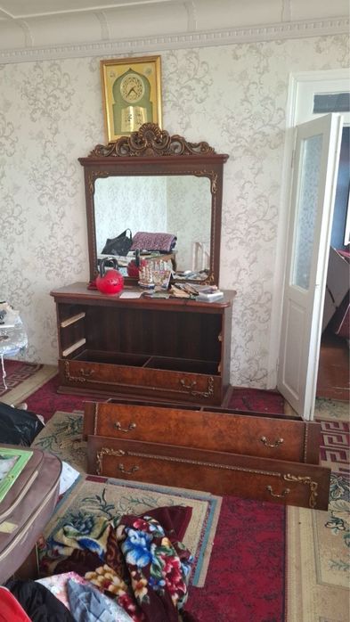 Mebel sotiladi spalniy