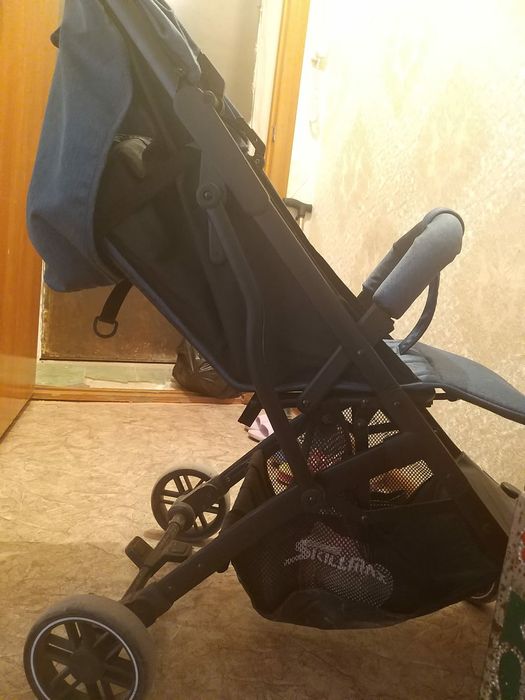 коляска, велосипед, стиралька сатылады