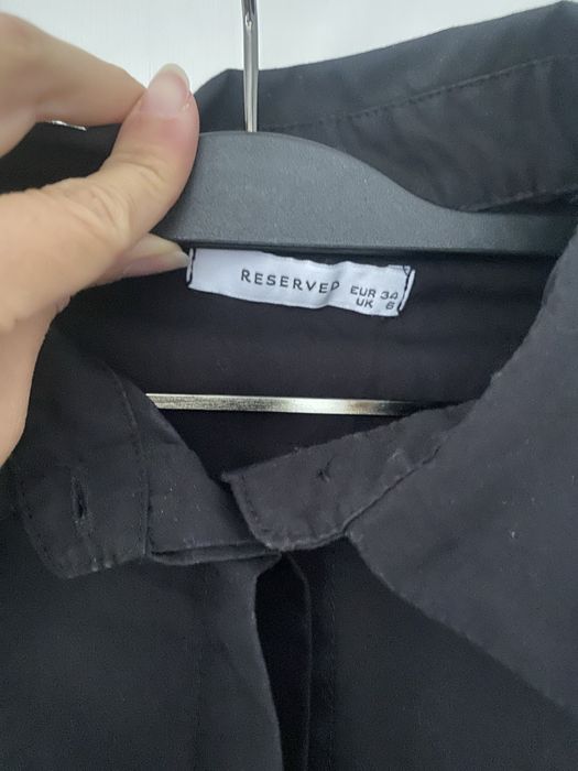 Дамска рокля Reserved