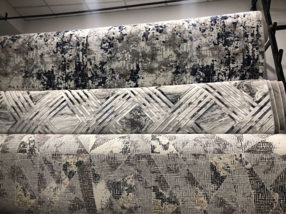 Kavralan Gilamlar & Ковралин Ковры [Оптовая Цена]