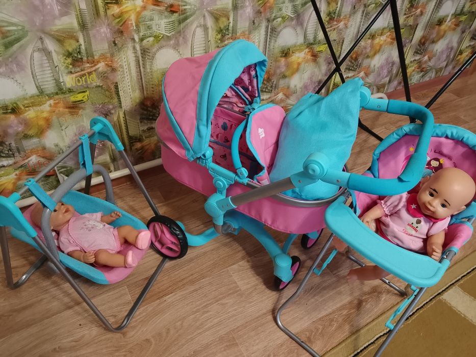 Продам набор  за 20000