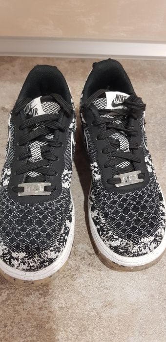 Маратонки Nike Air Force 1, 36,5