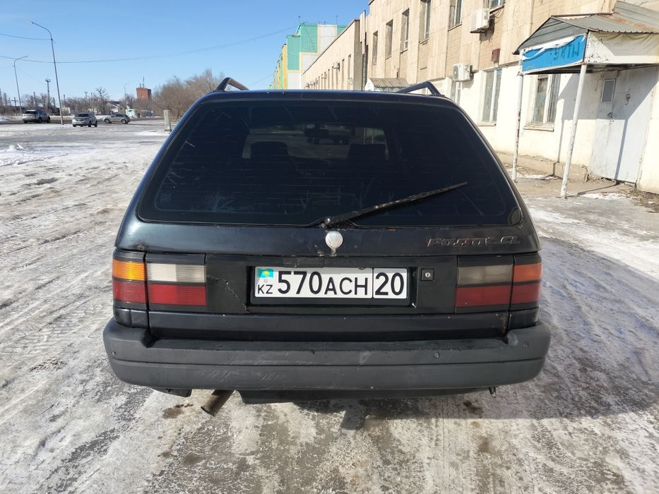 Срочно Продам машину