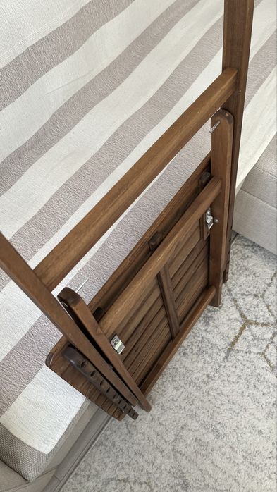 Masa pliabila Askholmen