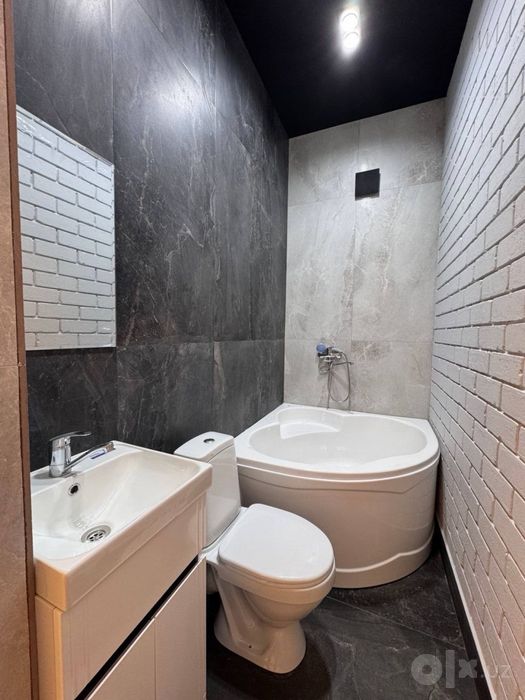N_135   76+76m2  New Life, продается выкуп