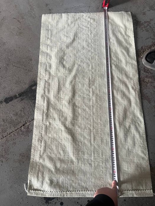 Мешок Мешки Коп Qop Meshok Халта Xalta Optom