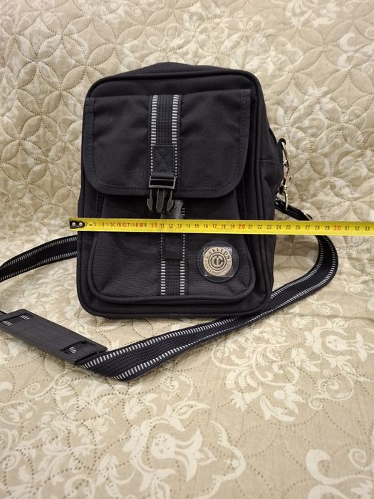 Чантичка за документи CARLTON