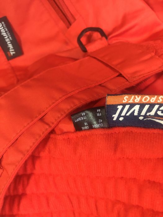 Vand Pantaloni Schi ski