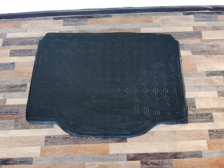 Каврик для богажа