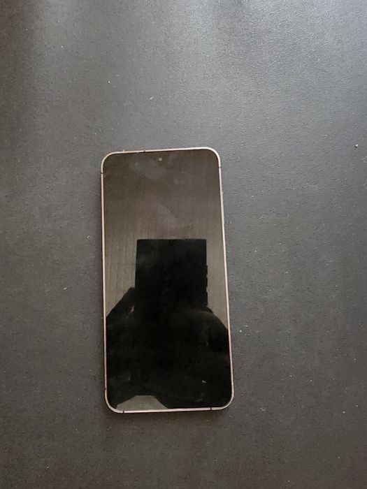 Samsung S24 128gb