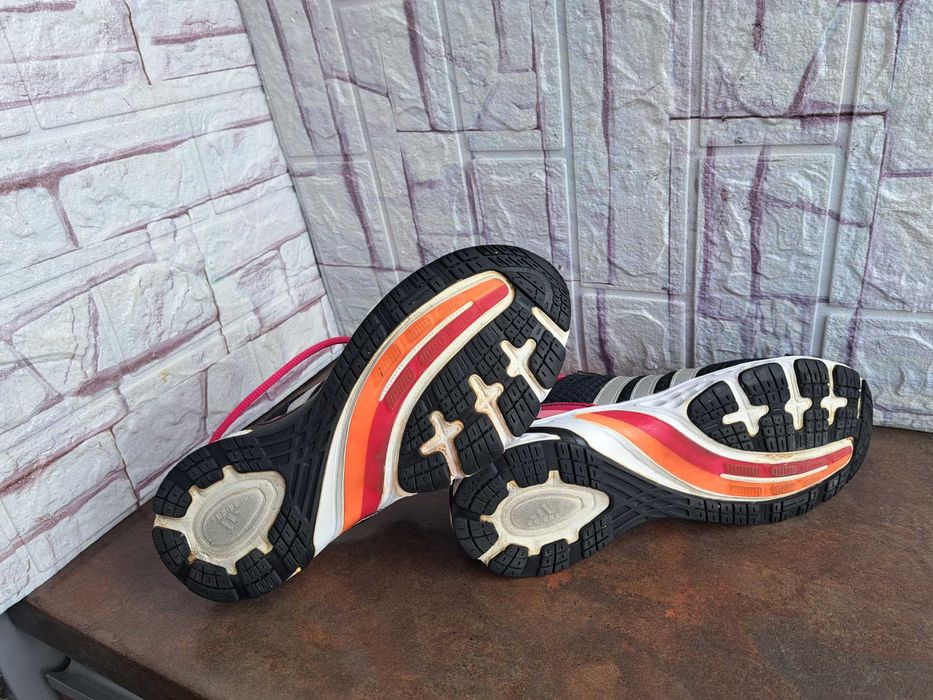 детски маратонки,кецове,спортни обувки,Adidas,адидас,ном 36,за момиче