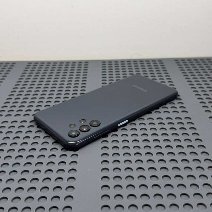 Samsung Galaxy A13 srochni