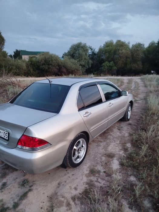 Продам автомобиль