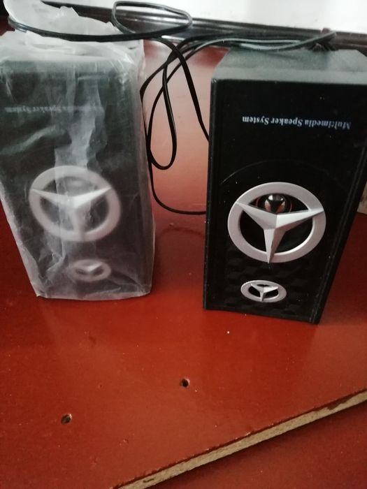 Калонка кишкене  сатылад сатыладд