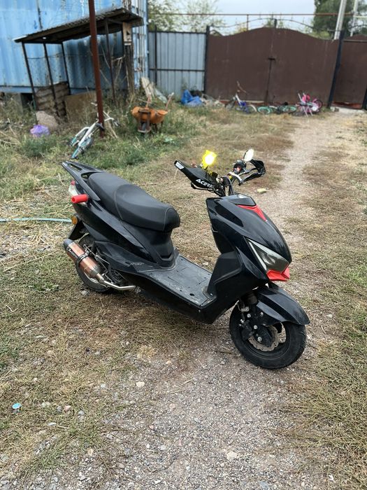 Продам М8 про.