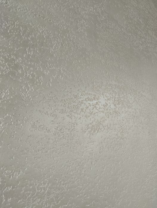 Травертин мармарино