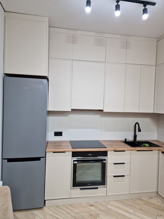 1 комн квартира посуточно, Kaspi Red+