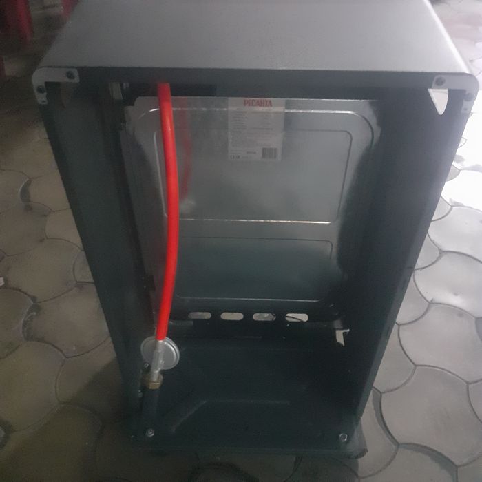 Камень печь шымкент майлы кожа 1