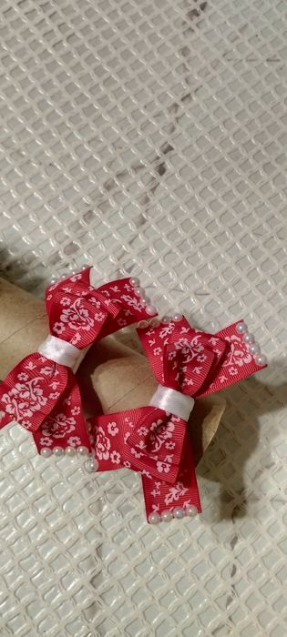 Продам детские резиночки